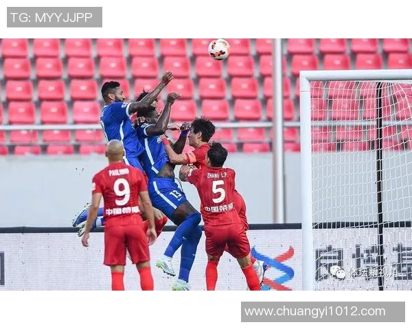 杭州羽毛球队强势领跑联赛积分榜以69分稳居第一名