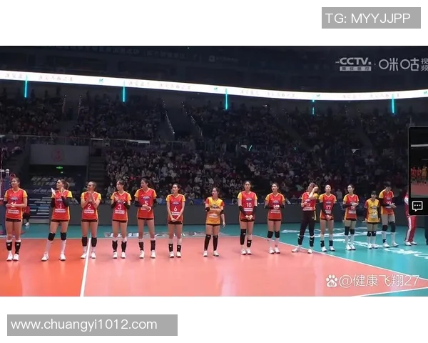 桐乡市足球明星阵容正式揭晓引发球迷热烈关注与期待