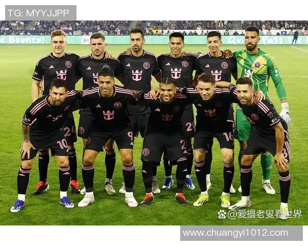 深圳排球队以51分领跑锦标赛积分榜展现强劲实力