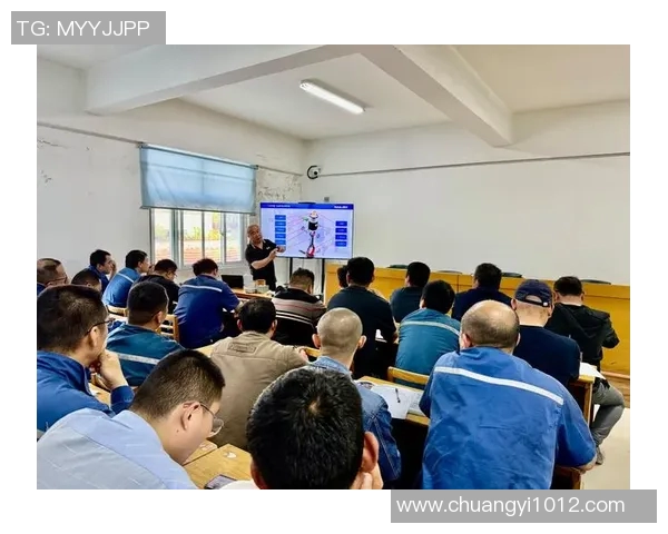 深圳篮球队在钻石联赛中的耐力表现分析与未来展望