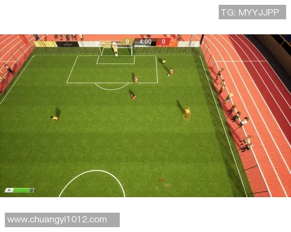 拖动足球到网中验证的趣味挑战与技巧分享