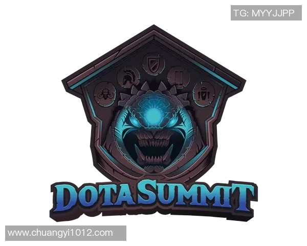 李强独家分享DOTA2游戏心得与策略解析助你提升竞技水平