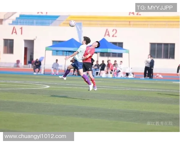 探索足球汉语的魅力与文化内涵,深入了解这项全球运动的语言表达与交流方式