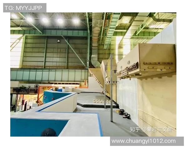 武汉攀岩队节奏对比深度解析与训练效果探讨