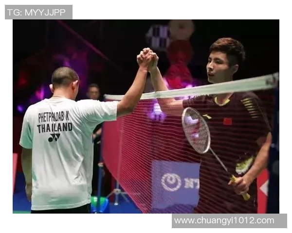 深圳篮球队心理素质排名第一最新篮球心理素质TOP10揭晓