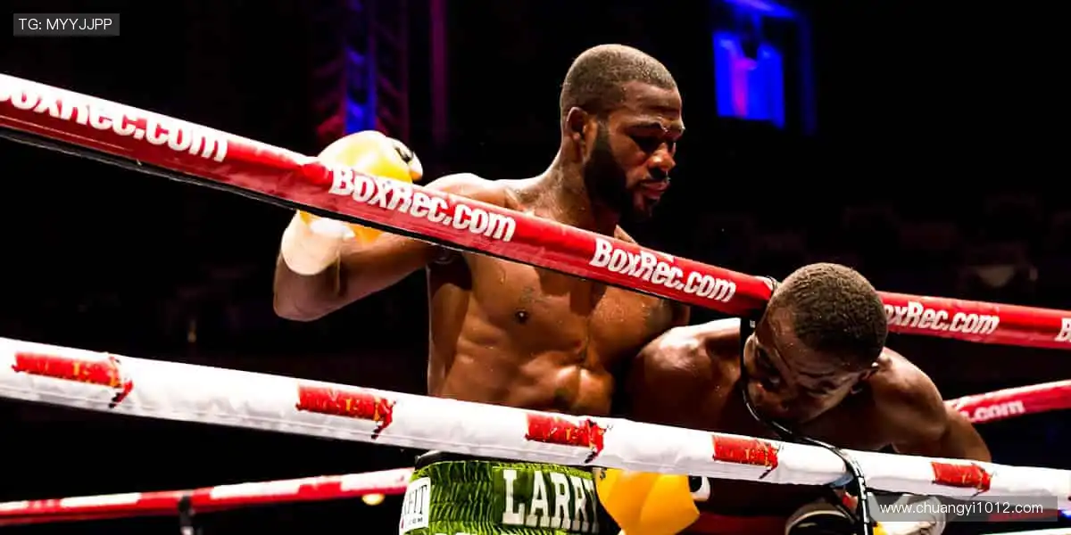 挑战极限,超越自我!🏅